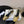 CL Triomphe Sandal 6.5cm Gold Laminated Lambskin 835896