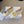CD Médaillon Loafer White Sheepskin 835717