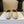 CD Médaillon Loafer White Sheepskin 835717