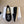 CL Maison Espadrilles Black Canvas 835903