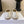 CL Maison Espadrilles Ecru Canvas 835904