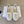 CL Maison Espadrilles Ecru Canvas 835904