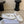CL Maison Espadrilles Ecru Canvas 835904