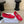 CL Maison Espadrilles Red Canvas 835906