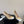 CC 26s Square Toe Pump Beige Sheepskin 835680