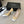 CC 26s Square Toe Pump Beige Sheepskin 835680
