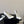 CC 26s Square Toe Pump White Sheepskin 835681