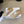 CL Alan Sneaker Beige Canvas Rubber 835907