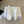 CL Alan Sneaker White Canvas Rubber 835909