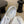 CL Alan Sneaker White Canvas Rubber 835909