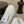 CL Alan Sneaker White Canvas Rubber 835909