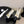 CC 26ss Pump Black White Lambskin 835697