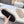 The Row 2025 Retro Oversized Toe Birkenstock Slipper Beige Wool 576034