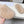 The Row 2025 Retro Oversized Toe Birkenstock Slipper Beige Wool 576034