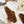 The Row 2025 Retro Oversized Toe Birkenstock Slipper Brown Wool 576032