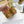 The Row 2025 Sneaker Tan Suede Sheepskin 576015