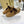 The Row 2025 Sneaker Tan Suede Sheepskin 576015