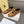 The Row Adjustable Strap Sneakers Brown Suede 832658