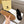 The Row Adjustable Strap Sneakers Black Suede 832655
