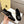 The Row Adjustable Strap Sneakers Black Suede 832655