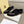 The Row Adjustable Strap Sneakers Black Suede 832655