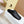 The Row Piper Slide Black Leather 707515