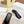The Row Piper Slide Black Leather 707515