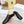 The Row Piper Slide Black Leather 707515
