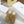 The Row Piper Slide Khahi Suede 707518