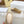 The Row Piper Slide Khahi Suede 707518