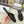 The Row Sleeper Two Slippers Black White Suede 707568