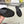 The Row Sleeper Two Slippers Black White Suede 707568