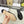 The Row Sleeper Two Slippers Black White Suede 707568