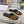 The Row Sleeper Two Slippers Leopard Suede 707569