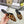The Row Sleeper Two Slippers Leopard Suede 707569