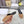 The Row Sleeper Two Slippers Beige Suede 707571