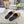 The Row Sleeper Two Slippers Beige Suede 707571