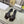 The Row New Chocolate Slide Coffee Lambskin 707565