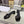 The Row New Chocolate Slide Black Lambskin 707567