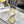 The Row Ginza Thong Sandals White Sheepskin Horsehair 707575