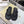 The Row Ginza Thong Sandals Black Sheepskin Horsehair 707573
