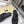 The Row Ginza Thong Sandals Black Sheepskin Horsehair 707573