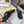 The Row Ginza Thong Sandals Black Sheepskin Horsehair 707573