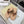 The Row Ginza Thong Sandals Beige Sheepskin Horsehair 707574