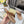 The Row Ginza Thong Sandals Beige Sheepskin Horsehair 707574