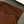 Burberry Men Check Colla Polo Shirt Brown Cotton