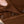 Burberry Men Check Colla Polo Shirt Brown Cotton