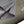Burberry Men Check Colla Polo Shirt Grey Cotton