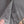 Burberry Men Check Colla Polo Shirt Grey Cotton