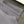 Burberry Men Check Colla Polo Shirt Grey Cotton
